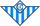 UD Casetas