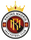 Racing Madrid