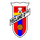 Yeclano II