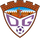 Guadalajara II