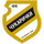 Cukaricki
