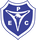 Pedreira U20