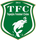 Tapajos U20