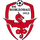 FK Vozdovac