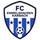 FC Emmelshausen-Karbach