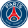 Paris Saint-Germain U21