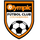 Olympic FC