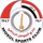 Mosul