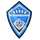 Nrb Beni Oulbene