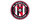 Al Jazira
