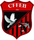 CFFEB