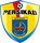 Persikad Depok FC