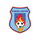 Sumsel United