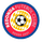 Redonda FC