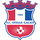 FC Oţelul II