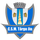 CSM Targu Jiu