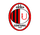 Unirea Sântana