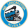 Lokomotiva R