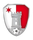 OŠK Omišalj