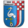 Daruvar