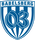 FSV Babelsberg W
