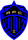 Auckland FC 2