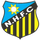 EC Novo Horizonte