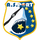 Port