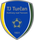Turcan Kostany