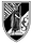 Vitoria Guimaraes W