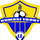 Ebony FC