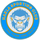 Hakla SC