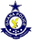 Police National