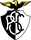 Portimonense B