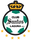 Santos Laguna U21