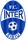 Inter Sibiu
