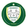 Amawele