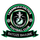Tabankulu