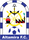 Altamira