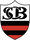 Sport Belem