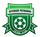 Patibamba