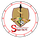 Sheger Ketema