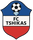 FC Tshikas