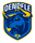 Dendele