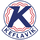 Keflavik