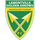 Golden Arrows