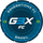 G3X