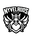 Nyvelados