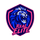 Real Elite