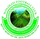 Wologizi